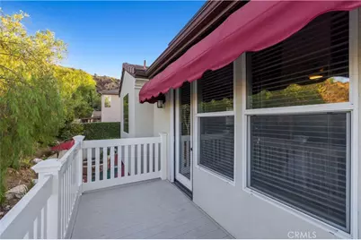 30338 June Rose Ct, Castaic, CA 91384 - Photo 42