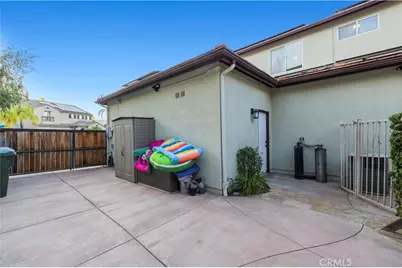 30338 June Rose Ct, Castaic, CA 91384 - Photo 52