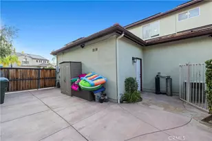 30338 June Rose Ct, Castaic, CA 91384 - Photo 52