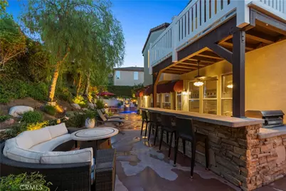 30338 June Rose Ct, Castaic, CA 91384 - Photo 56