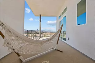 26849 Snowmass Loop, Valencia, CA 91381 - Photo 30