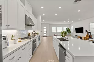 26849 Snowmass Loop, Valencia, CA 91381 - Photo 10