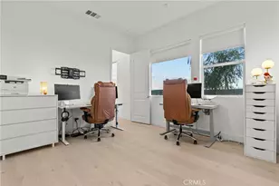 26849 Snowmass Loop, Valencia, CA 91381 - Photo 20
