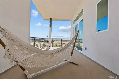 26849 Snowmass Loop, Valencia, CA 91381 - Photo 30