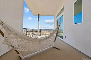 26849 Snowmass Loop, Valencia, CA 91381 - Photo 30