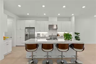 26849 Snowmass Loop, Valencia, CA 91381 - Photo 14
