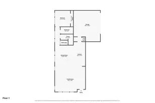 26849 Snowmass Loop, Valencia, CA 91381 - Photo 44
