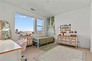 26849 Snowmass Loop, Valencia, CA 91381 - Photo 32