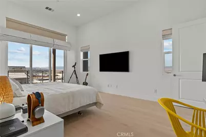 26849 Snowmass Loop, Valencia, CA 91381 - Photo 24