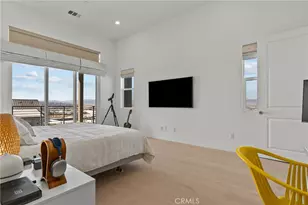 26849 Snowmass Loop, Valencia, CA 91381 - Photo 24