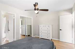 4130 Angela, Simi Valley, CA 93063 - Photo 16