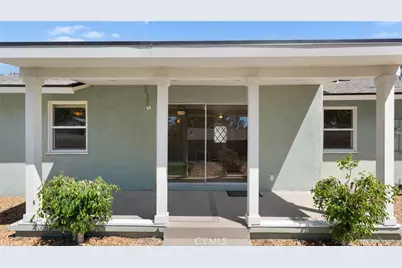 4130 Angela, Simi Valley, CA 93063 - Photo 38