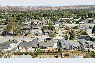4130 Angela, Simi Valley, CA 93063 - Photo 48
