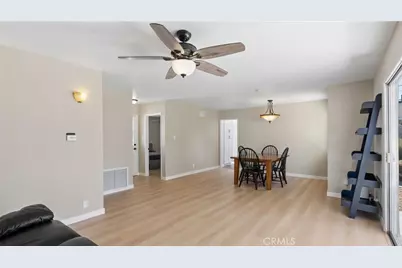 4130 Angela, Simi Valley, CA 93063 - Photo 18