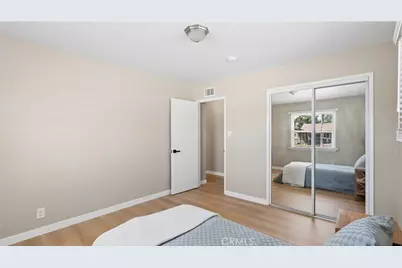 4130 Angela, Simi Valley, CA 93063 - Photo 22