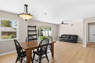 4130 Angela, Simi Valley, CA 93063 - Photo 6