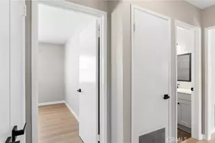 4130 Angela, Simi Valley, CA 93063 - Photo 18