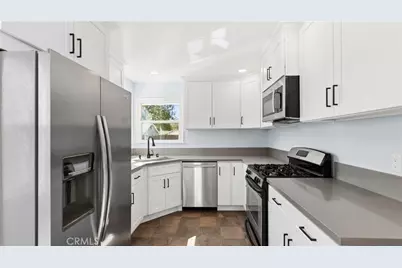 4130 Angela, Simi Valley, CA 93063 - Photo 8