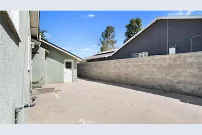 4130 Angela, Simi Valley, CA 93063 - Photo 40