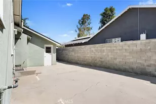 4130 Angela, Simi Valley, CA 93063 - Photo 40
