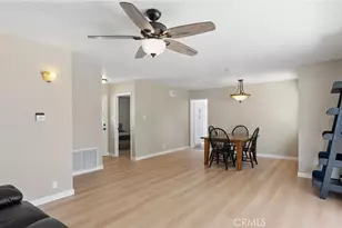 4130 Angela, Simi Valley, CA 93063 - Photo 14