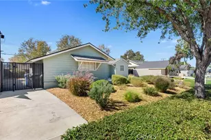 4130 Angela, Simi Valley, CA 93063 - Photo 30