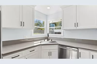 4130 Angela, Simi Valley, CA 93063 - Photo 14