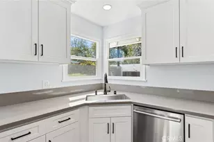 4130 Angela, Simi Valley, CA 93063 - Photo 14