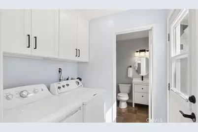 4130 Angela, Simi Valley, CA 93063 - Photo 16