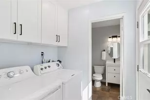 4130 Angela, Simi Valley, CA 93063 - Photo 16