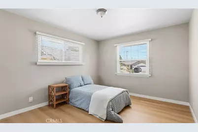 4130 Angela, Simi Valley, CA 93063 - Photo 28