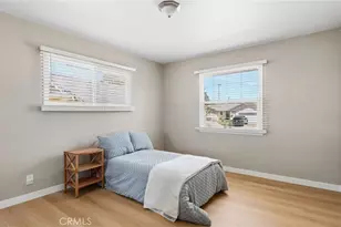 4130 Angela, Simi Valley, CA 93063 - Photo 28