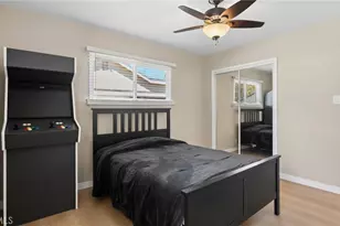 4130 Angela, Simi Valley, CA 93063 - Photo 20