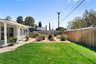 4130 Angela, Simi Valley, CA 93063 - Photo 36