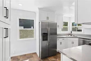 4130 Angela, Simi Valley, CA 93063 - Photo 10