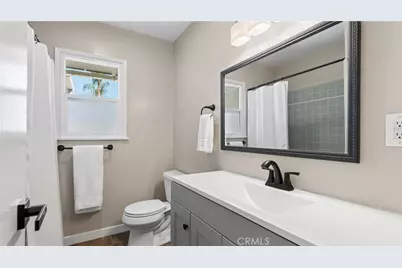 4130 Angela, Simi Valley, CA 93063 - Photo 30