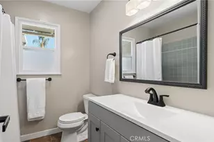 4130 Angela, Simi Valley, CA 93063 - Photo 30