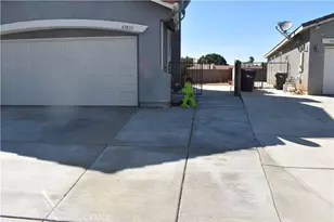 43033 Carpenter, Lancaster, CA 93535 - Photo 26