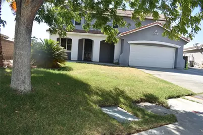 43033 Carpenter, Lancaster, CA 93535 - Photo 2