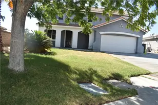 43033 Carpenter, Lancaster, CA 93535 - Photo 2