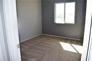 43033 Carpenter, Lancaster, CA 93535 - Photo 18