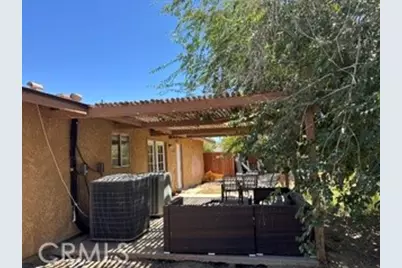 40915 161st, Lancaster, CA 93535 - Photo 1