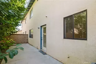 43840 Bobby Jones Dr, Lancaster, CA 93536 - Photo 24