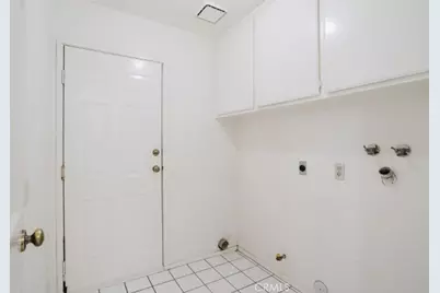 43840 Bobby Jones Drive #2, Lancaster, CA 93536 - Photo 20