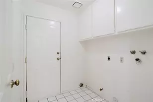 43840 Bobby Jones Dr, Lancaster, CA 93536 - Photo 20