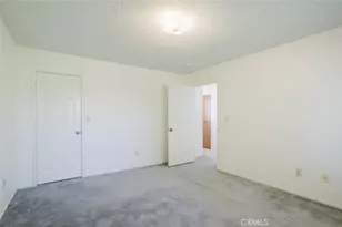 43840 Bobby Jones Dr, Lancaster, CA 93536 - Photo 18