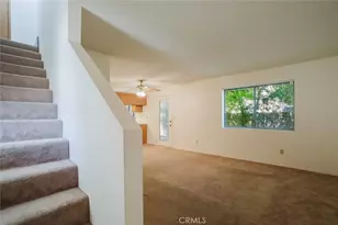 43840 Bobby Jones Dr, Lancaster, CA 93536 - Photo 12