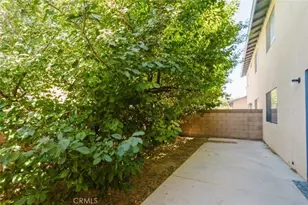 43840 Bobby Jones Dr, Lancaster, CA 93536 - Photo 26