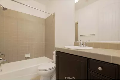 21917 Bella Vista Place, Chatsworth, CA 91311 - Photo 54