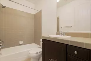 21917 Bella Vista Pl, Chatsworth, CA 91311 - Photo 54